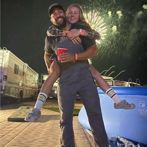 Meet your Posher, Rafael